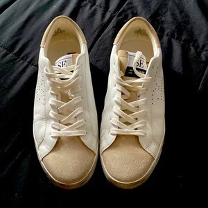 Sam Edelman sneakers